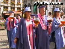 [P07] Alt grup, cu paharele mari cu bere.  » foto by rora
 - 
<span class="allrVoted glyphicon glyphicon-heart hidden" id="av376089"></span>
<a class="m-l-10 hidden" id="sv376089" onclick="voting_Foto_DelVot(,376089,3768)" role="button">șterge vot <span class="glyphicon glyphicon-remove"></span></a>
<a id="v9376089" class=" c-red"  onclick="voting_Foto_SetVot(376089)" role="button"><span class="glyphicon glyphicon-heart-empty"></span> <b>LIKE</b> = Votează poza</a> <img class="hidden"  id="f376089W9" src="/imagini/loader.gif" border="0" /><span class="AjErrMes hidden" id="e376089ErM"></span>