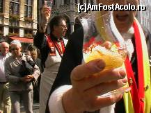 [P08] Alt grup, care a ciocnit cu aparatul meu foto...  » foto by rora
 - 
<span class="allrVoted glyphicon glyphicon-heart hidden" id="av376090"></span>
<a class="m-l-10 hidden" id="sv376090" onclick="voting_Foto_DelVot(,376090,3768)" role="button">șterge vot <span class="glyphicon glyphicon-remove"></span></a>
<a id="v9376090" class=" c-red"  onclick="voting_Foto_SetVot(376090)" role="button"><span class="glyphicon glyphicon-heart-empty"></span> <b>LIKE</b> = Votează poza</a> <img class="hidden"  id="f376090W9" src="/imagini/loader.gif" border="0" /><span class="AjErrMes hidden" id="e376090ErM"></span>