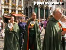 [P09] Un ultim grup... pentru ca mai sunt si alte fotografii de aratat.  » foto by rora
 - 
<span class="allrVoted glyphicon glyphicon-heart hidden" id="av376091"></span>
<a class="m-l-10 hidden" id="sv376091" onclick="voting_Foto_DelVot(,376091,3768)" role="button">șterge vot <span class="glyphicon glyphicon-remove"></span></a>
<a id="v9376091" class=" c-red"  onclick="voting_Foto_SetVot(376091)" role="button"><span class="glyphicon glyphicon-heart-empty"></span> <b>LIKE</b> = Votează poza</a> <img class="hidden"  id="f376091W9" src="/imagini/loader.gif" border="0" /><span class="AjErrMes hidden" id="e376091ErM"></span>