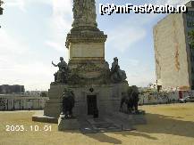 [P42] Monumentul Soldatului Necunoscut » foto by Costi
 - 
<span class="allrVoted glyphicon glyphicon-heart hidden" id="av25225"></span>
<a class="m-l-10 hidden" id="sv25225" onclick="voting_Foto_DelVot(,25225,3768)" role="button">șterge vot <span class="glyphicon glyphicon-remove"></span></a>
<a id="v925225" class=" c-red"  onclick="voting_Foto_SetVot(25225)" role="button"><span class="glyphicon glyphicon-heart-empty"></span> <b>LIKE</b> = Votează poza</a> <img class="hidden"  id="f25225W9" src="/imagini/loader.gif" border="0" /><span class="AjErrMes hidden" id="e25225ErM"></span>