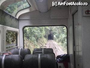 [P40] in tren la intoarcere, in Cusco, la plecarea imediata, trecem prin tunel si intram in padurea tropicala » foto by grecudoina
 - 
<span class="allrVoted glyphicon glyphicon-heart hidden" id="av399829"></span>
<a class="m-l-10 hidden" id="sv399829" onclick="voting_Foto_DelVot(,399829,3773)" role="button">șterge vot <span class="glyphicon glyphicon-remove"></span></a>
<a id="v9399829" class=" c-red"  onclick="voting_Foto_SetVot(399829)" role="button"><span class="glyphicon glyphicon-heart-empty"></span> <b>LIKE</b> = Votează poza</a> <img class="hidden"  id="f399829W9" src="/imagini/loader.gif" border="0" /><span class="AjErrMes hidden" id="e399829ErM"></span>