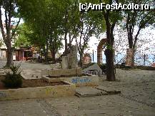 [P11x]  -- <small>// FĂRĂ DESCRIERE</small> » foto by ionescunic
 - 
<span class="allrVoted glyphicon glyphicon-heart hidden" id="av35640"></span>
<a class="m-l-10 hidden" id="sv35640" onclick="voting_Foto_DelVot(,35640,3774)" role="button">șterge vot <span class="glyphicon glyphicon-remove"></span></a>
<a id="v935640" class=" c-red"  onclick="voting_Foto_SetVot(35640)" role="button"><span class="glyphicon glyphicon-heart-empty"></span> <b>LIKE</b> = Votează poza</a> <img class="hidden"  id="f35640W9" src="/imagini/loader.gif" border="0" /><span class="AjErrMes hidden" id="e35640ErM"></span>