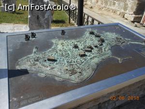 [P22] Nessebar - orașul vechi. Macheta orașului lângă Muzeul Arheologic.  » foto by iulianic
 - 
<span class="allrVoted glyphicon glyphicon-heart hidden" id="av974487"></span>
<a class="m-l-10 hidden" id="sv974487" onclick="voting_Foto_DelVot(,974487,3774)" role="button">șterge vot <span class="glyphicon glyphicon-remove"></span></a>
<a id="v9974487" class=" c-red"  onclick="voting_Foto_SetVot(974487)" role="button"><span class="glyphicon glyphicon-heart-empty"></span> <b>LIKE</b> = Votează poza</a> <img class="hidden"  id="f974487W9" src="/imagini/loader.gif" border="0" /><span class="AjErrMes hidden" id="e974487ErM"></span>