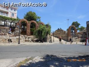 [P26] Nessebar - orașul vechi. Vedere din port.  » foto by iulianic
 - 
<span class="allrVoted glyphicon glyphicon-heart hidden" id="av974491"></span>
<a class="m-l-10 hidden" id="sv974491" onclick="voting_Foto_DelVot(,974491,3774)" role="button">șterge vot <span class="glyphicon glyphicon-remove"></span></a>
<a id="v9974491" class=" c-red"  onclick="voting_Foto_SetVot(974491)" role="button"><span class="glyphicon glyphicon-heart-empty"></span> <b>LIKE</b> = Votează poza</a> <img class="hidden"  id="f974491W9" src="/imagini/loader.gif" border="0" /><span class="AjErrMes hidden" id="e974491ErM"></span>