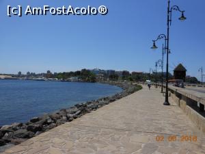 [P28] Nessebar - orașul vechi. Spre orașul nou.  » foto by iulianic
 - 
<span class="allrVoted glyphicon glyphicon-heart hidden" id="av974493"></span>
<a class="m-l-10 hidden" id="sv974493" onclick="voting_Foto_DelVot(,974493,3774)" role="button">șterge vot <span class="glyphicon glyphicon-remove"></span></a>
<a id="v9974493" class=" c-red"  onclick="voting_Foto_SetVot(974493)" role="button"><span class="glyphicon glyphicon-heart-empty"></span> <b>LIKE</b> = Votează poza</a> <img class="hidden"  id="f974493W9" src="/imagini/loader.gif" border="0" /><span class="AjErrMes hidden" id="e974493ErM"></span>