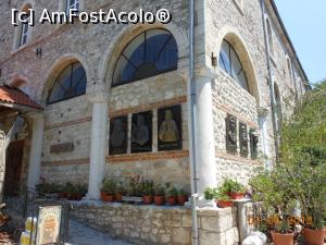 [P29] Nessebar - orașul vechi. La muzeul Bisericii Adormirea Maicii Domnului.  » foto by iulianic
 - 
<span class="allrVoted glyphicon glyphicon-heart hidden" id="av974494"></span>
<a class="m-l-10 hidden" id="sv974494" onclick="voting_Foto_DelVot(,974494,3774)" role="button">șterge vot <span class="glyphicon glyphicon-remove"></span></a>
<a id="v9974494" class=" c-red"  onclick="voting_Foto_SetVot(974494)" role="button"><span class="glyphicon glyphicon-heart-empty"></span> <b>LIKE</b> = Votează poza</a> <img class="hidden"  id="f974494W9" src="/imagini/loader.gif" border="0" /><span class="AjErrMes hidden" id="e974494ErM"></span>