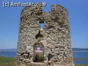 [P32] Nessebar - orașul vechi.  » foto by iulianic
 - 
<span class="allrVoted glyphicon glyphicon-heart hidden" id="av974497"></span>
<a class="m-l-10 hidden" id="sv974497" onclick="voting_Foto_DelVot(,974497,3774)" role="button">șterge vot <span class="glyphicon glyphicon-remove"></span></a>
<a id="v9974497" class=" c-red"  onclick="voting_Foto_SetVot(974497)" role="button"><span class="glyphicon glyphicon-heart-empty"></span> <b>LIKE</b> = Votează poza</a> <img class="hidden"  id="f974497W9" src="/imagini/loader.gif" border="0" /><span class="AjErrMes hidden" id="e974497ErM"></span>