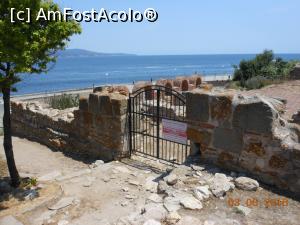 [P33] Nessebar - orașul vechi. Biserica Sf. Eleusa - sit arheologic.  » foto by iulianic
 - 
<span class="allrVoted glyphicon glyphicon-heart hidden" id="av974498"></span>
<a class="m-l-10 hidden" id="sv974498" onclick="voting_Foto_DelVot(,974498,3774)" role="button">șterge vot <span class="glyphicon glyphicon-remove"></span></a>
<a id="v9974498" class=" c-red"  onclick="voting_Foto_SetVot(974498)" role="button"><span class="glyphicon glyphicon-heart-empty"></span> <b>LIKE</b> = Votează poza</a> <img class="hidden"  id="f974498W9" src="/imagini/loader.gif" border="0" /><span class="AjErrMes hidden" id="e974498ErM"></span>