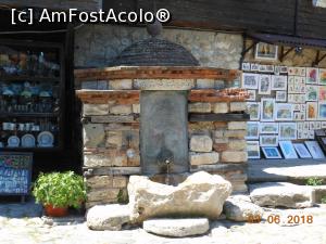 [P34] Nessebar - orașul vechi. Cișmeaua turcească.  » foto by iulianic
 - 
<span class="allrVoted glyphicon glyphicon-heart hidden" id="av974499"></span>
<a class="m-l-10 hidden" id="sv974499" onclick="voting_Foto_DelVot(,974499,3774)" role="button">șterge vot <span class="glyphicon glyphicon-remove"></span></a>
<a id="v9974499" class=" c-red"  onclick="voting_Foto_SetVot(974499)" role="button"><span class="glyphicon glyphicon-heart-empty"></span> <b>LIKE</b> = Votează poza</a> <img class="hidden"  id="f974499W9" src="/imagini/loader.gif" border="0" /><span class="AjErrMes hidden" id="e974499ErM"></span>