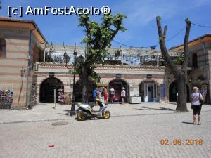 [P37] Nessebar - orașul vechi. Terase și magazine.  » foto by iulianic
 - 
<span class="allrVoted glyphicon glyphicon-heart hidden" id="av974502"></span>
<a class="m-l-10 hidden" id="sv974502" onclick="voting_Foto_DelVot(,974502,3774)" role="button">șterge vot <span class="glyphicon glyphicon-remove"></span></a>
<a id="v9974502" class=" c-red"  onclick="voting_Foto_SetVot(974502)" role="button"><span class="glyphicon glyphicon-heart-empty"></span> <b>LIKE</b> = Votează poza</a> <img class="hidden"  id="f974502W9" src="/imagini/loader.gif" border="0" /><span class="AjErrMes hidden" id="e974502ErM"></span>