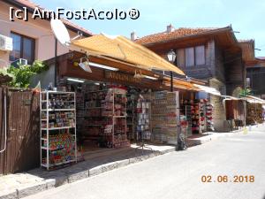 [P39] Nessebar - orașul vechi.  » foto by iulianic
 - 
<span class="allrVoted glyphicon glyphicon-heart hidden" id="av974504"></span>
<a class="m-l-10 hidden" id="sv974504" onclick="voting_Foto_DelVot(,974504,3774)" role="button">șterge vot <span class="glyphicon glyphicon-remove"></span></a>
<a id="v9974504" class=" c-red"  onclick="voting_Foto_SetVot(974504)" role="button"><span class="glyphicon glyphicon-heart-empty"></span> <b>LIKE</b> = Votează poza</a> <img class="hidden"  id="f974504W9" src="/imagini/loader.gif" border="0" /><span class="AjErrMes hidden" id="e974504ErM"></span>