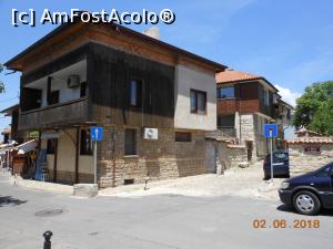 [P40] Nessebar - orașul vechi. Case tipice.  » foto by iulianic
 - 
<span class="allrVoted glyphicon glyphicon-heart hidden" id="av974505"></span>
<a class="m-l-10 hidden" id="sv974505" onclick="voting_Foto_DelVot(,974505,3774)" role="button">șterge vot <span class="glyphicon glyphicon-remove"></span></a>
<a id="v9974505" class=" c-red"  onclick="voting_Foto_SetVot(974505)" role="button"><span class="glyphicon glyphicon-heart-empty"></span> <b>LIKE</b> = Votează poza</a> <img class="hidden"  id="f974505W9" src="/imagini/loader.gif" border="0" /><span class="AjErrMes hidden" id="e974505ErM"></span>