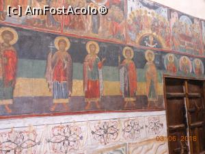 [P53] Nessebar - orașul vechi. Arta veche în bisericile-muzeu.  » foto by iulianic
 - 
<span class="allrVoted glyphicon glyphicon-heart hidden" id="av974518"></span>
<a class="m-l-10 hidden" id="sv974518" onclick="voting_Foto_DelVot(,974518,3774)" role="button">șterge vot <span class="glyphicon glyphicon-remove"></span></a>
<a id="v9974518" class=" c-red"  onclick="voting_Foto_SetVot(974518)" role="button"><span class="glyphicon glyphicon-heart-empty"></span> <b>LIKE</b> = Votează poza</a> <img class="hidden"  id="f974518W9" src="/imagini/loader.gif" border="0" /><span class="AjErrMes hidden" id="e974518ErM"></span>