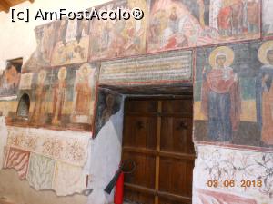 [P54] Nessebar - orașul vechi. Arta veche în bisericile-muzeu.  » foto by iulianic
 - 
<span class="allrVoted glyphicon glyphicon-heart hidden" id="av974519"></span>
<a class="m-l-10 hidden" id="sv974519" onclick="voting_Foto_DelVot(,974519,3774)" role="button">șterge vot <span class="glyphicon glyphicon-remove"></span></a>
<a id="v9974519" class=" c-red"  onclick="voting_Foto_SetVot(974519)" role="button"><span class="glyphicon glyphicon-heart-empty"></span> <b>LIKE</b> = Votează poza</a> <img class="hidden"  id="f974519W9" src="/imagini/loader.gif" border="0" /><span class="AjErrMes hidden" id="e974519ErM"></span>