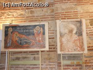 [P55] Nessebar - orașul vechi. Arta veche în bisericile-muzeu.  » foto by iulianic
 - 
<span class="allrVoted glyphicon glyphicon-heart hidden" id="av974520"></span>
<a class="m-l-10 hidden" id="sv974520" onclick="voting_Foto_DelVot(,974520,3774)" role="button">șterge vot <span class="glyphicon glyphicon-remove"></span></a>
<a id="v9974520" class=" c-red"  onclick="voting_Foto_SetVot(974520)" role="button"><span class="glyphicon glyphicon-heart-empty"></span> <b>LIKE</b> = Votează poza</a> <img class="hidden"  id="f974520W9" src="/imagini/loader.gif" border="0" /><span class="AjErrMes hidden" id="e974520ErM"></span>