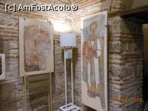 [P56] Nessebar - orașul vechi. Arta veche în bisericile-muzeu.  » foto by iulianic
 - 
<span class="allrVoted glyphicon glyphicon-heart hidden" id="av974521"></span>
<a class="m-l-10 hidden" id="sv974521" onclick="voting_Foto_DelVot(,974521,3774)" role="button">șterge vot <span class="glyphicon glyphicon-remove"></span></a>
<a id="v9974521" class=" c-red"  onclick="voting_Foto_SetVot(974521)" role="button"><span class="glyphicon glyphicon-heart-empty"></span> <b>LIKE</b> = Votează poza</a> <img class="hidden"  id="f974521W9" src="/imagini/loader.gif" border="0" /><span class="AjErrMes hidden" id="e974521ErM"></span>