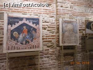 [P58] Nessebar - orașul vechi. Arta veche în bisericile-muzeu.  » foto by iulianic
 - 
<span class="allrVoted glyphicon glyphicon-heart hidden" id="av974523"></span>
<a class="m-l-10 hidden" id="sv974523" onclick="voting_Foto_DelVot(,974523,3774)" role="button">șterge vot <span class="glyphicon glyphicon-remove"></span></a>
<a id="v9974523" class=" c-red"  onclick="voting_Foto_SetVot(974523)" role="button"><span class="glyphicon glyphicon-heart-empty"></span> <b>LIKE</b> = Votează poza</a> <img class="hidden"  id="f974523W9" src="/imagini/loader.gif" border="0" /><span class="AjErrMes hidden" id="e974523ErM"></span>