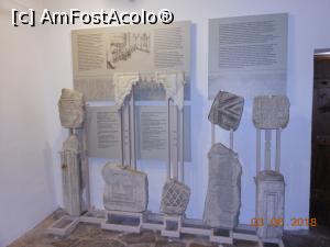[P60] Nessebar - orașul vechi. Artefacte în bisericile-muzeu.  » foto by iulianic
 - 
<span class="allrVoted glyphicon glyphicon-heart hidden" id="av974525"></span>
<a class="m-l-10 hidden" id="sv974525" onclick="voting_Foto_DelVot(,974525,3774)" role="button">șterge vot <span class="glyphicon glyphicon-remove"></span></a>
<a id="v9974525" class=" c-red"  onclick="voting_Foto_SetVot(974525)" role="button"><span class="glyphicon glyphicon-heart-empty"></span> <b>LIKE</b> = Votează poza</a> <img class="hidden"  id="f974525W9" src="/imagini/loader.gif" border="0" /><span class="AjErrMes hidden" id="e974525ErM"></span>