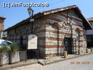 [P07] Nessebar - orașul vechi. Biserica Sf. Todor.  » foto by iulianic
 - 
<span class="allrVoted glyphicon glyphicon-heart hidden" id="av974453"></span>
<a class="m-l-10 hidden" id="sv974453" onclick="voting_Foto_DelVot(,974453,3774)" role="button">șterge vot <span class="glyphicon glyphicon-remove"></span></a>
<a id="v9974453" class=" c-red"  onclick="voting_Foto_SetVot(974453)" role="button"><span class="glyphicon glyphicon-heart-empty"></span> <b>LIKE</b> = Votează poza</a> <img class="hidden"  id="f974453W9" src="/imagini/loader.gif" border="0" /><span class="AjErrMes hidden" id="e974453ErM"></span>
