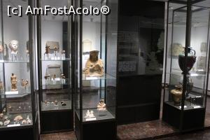 [P13] Nesebar, Orașul Vechi, Muzeul de Arheologie, Sala Mesambria în perioadele Romană, Bizantină și Bulgară » foto by mprofeanu
 - 
<span class="allrVoted glyphicon glyphicon-heart hidden" id="av1220347"></span>
<a class="m-l-10 hidden" id="sv1220347" onclick="voting_Foto_DelVot(,1220347,3774)" role="button">șterge vot <span class="glyphicon glyphicon-remove"></span></a>
<a id="v91220347" class=" c-red"  onclick="voting_Foto_SetVot(1220347)" role="button"><span class="glyphicon glyphicon-heart-empty"></span> <b>LIKE</b> = Votează poza</a> <img class="hidden"  id="f1220347W9" src="/imagini/loader.gif" border="0" /><span class="AjErrMes hidden" id="e1220347ErM"></span>