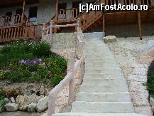 [P14] arhitectura caselor de unde se vede panorama cerno more » foto by zpedro*
 - 
<span class="allrVoted glyphicon glyphicon-heart hidden" id="av110100"></span>
<a class="m-l-10 hidden" id="sv110100" onclick="voting_Foto_DelVot(,110100,3774)" role="button">șterge vot <span class="glyphicon glyphicon-remove"></span></a>
<a id="v9110100" class=" c-red"  onclick="voting_Foto_SetVot(110100)" role="button"><span class="glyphicon glyphicon-heart-empty"></span> <b>LIKE</b> = Votează poza</a> <img class="hidden"  id="f110100W9" src="/imagini/loader.gif" border="0" /><span class="AjErrMes hidden" id="e110100ErM"></span>