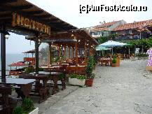 [P15] restaurantele de pe partea sudica a peninsulei » foto by zpedro*
 - 
<span class="allrVoted glyphicon glyphicon-heart hidden" id="av110101"></span>
<a class="m-l-10 hidden" id="sv110101" onclick="voting_Foto_DelVot(,110101,3774)" role="button">șterge vot <span class="glyphicon glyphicon-remove"></span></a>
<a id="v9110101" class=" c-red"  onclick="voting_Foto_SetVot(110101)" role="button"><span class="glyphicon glyphicon-heart-empty"></span> <b>LIKE</b> = Votează poza</a> <img class="hidden"  id="f110101W9" src="/imagini/loader.gif" border="0" /><span class="AjErrMes hidden" id="e110101ErM"></span>