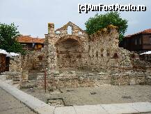 [P04] ruine. poate ale unei biserici » foto by zpedro*
 - 
<span class="allrVoted glyphicon glyphicon-heart hidden" id="av110090"></span>
<a class="m-l-10 hidden" id="sv110090" onclick="voting_Foto_DelVot(,110090,3774)" role="button">șterge vot <span class="glyphicon glyphicon-remove"></span></a>
<a id="v9110090" class=" c-red"  onclick="voting_Foto_SetVot(110090)" role="button"><span class="glyphicon glyphicon-heart-empty"></span> <b>LIKE</b> = Votează poza</a> <img class="hidden"  id="f110090W9" src="/imagini/loader.gif" border="0" /><span class="AjErrMes hidden" id="e110090ErM"></span>