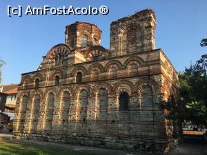 [P07] Biserica Christ Pantokrator » foto by Yersinia Pestis
 - 
<span class="allrVoted glyphicon glyphicon-heart hidden" id="av1244893"></span>
<a class="m-l-10 hidden" id="sv1244893" onclick="voting_Foto_DelVot(,1244893,3774)" role="button">șterge vot <span class="glyphicon glyphicon-remove"></span></a>
<a id="v91244893" class=" c-red"  onclick="voting_Foto_SetVot(1244893)" role="button"><span class="glyphicon glyphicon-heart-empty"></span> <b>LIKE</b> = Votează poza</a> <img class="hidden"  id="f1244893W9" src="/imagini/loader.gif" border="0" /><span class="AjErrMes hidden" id="e1244893ErM"></span>