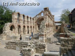 [P07] 7. Excelează prin ruine ale unor biserici medievale, ...  » foto by msnd
 - 
<span class="allrVoted glyphicon glyphicon-heart hidden" id="av1010024"></span>
<a class="m-l-10 hidden" id="sv1010024" onclick="voting_Foto_DelVot(,1010024,3774)" role="button">șterge vot <span class="glyphicon glyphicon-remove"></span></a>
<a id="v91010024" class=" c-red"  onclick="voting_Foto_SetVot(1010024)" role="button"><span class="glyphicon glyphicon-heart-empty"></span> <b>LIKE</b> = Votează poza</a> <img class="hidden"  id="f1010024W9" src="/imagini/loader.gif" border="0" /><span class="AjErrMes hidden" id="e1010024ErM"></span>