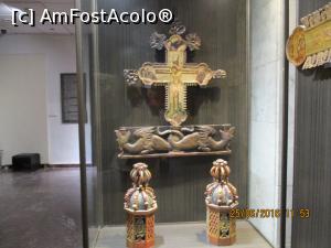 [P17] Parti din iconostas din 1748 » foto by elviramvio
 - 
<span class="allrVoted glyphicon glyphicon-heart hidden" id="av810457"></span>
<a class="m-l-10 hidden" id="sv810457" onclick="voting_Foto_DelVot(,810457,3774)" role="button">șterge vot <span class="glyphicon glyphicon-remove"></span></a>
<a id="v9810457" class=" c-red"  onclick="voting_Foto_SetVot(810457)" role="button"><span class="glyphicon glyphicon-heart-empty"></span> <b>LIKE</b> = Votează poza</a> <img class="hidden"  id="f810457W9" src="/imagini/loader.gif" border="0" /><span class="AjErrMes hidden" id="e810457ErM"></span>