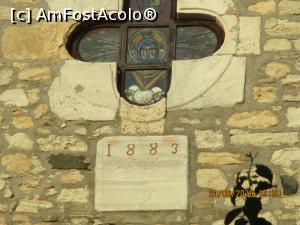 [P46] Deasupra usii.  » foto by elviramvio
 - 
<span class="allrVoted glyphicon glyphicon-heart hidden" id="av810486"></span>
<a class="m-l-10 hidden" id="sv810486" onclick="voting_Foto_DelVot(,810486,3774)" role="button">șterge vot <span class="glyphicon glyphicon-remove"></span></a>
<a id="v9810486" class=" c-red"  onclick="voting_Foto_SetVot(810486)" role="button"><span class="glyphicon glyphicon-heart-empty"></span> <b>LIKE</b> = Votează poza</a> <img class="hidden"  id="f810486W9" src="/imagini/loader.gif" border="0" /><span class="AjErrMes hidden" id="e810486ErM"></span>