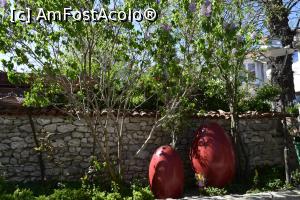 [P11]  -- <small>// FĂRĂ DESCRIERE</small> » foto by bogdanescu07
 - 
<span class="allrVoted glyphicon glyphicon-heart hidden" id="av853645"></span>
<a class="m-l-10 hidden" id="sv853645" onclick="voting_Foto_DelVot(,853645,3774)" role="button">șterge vot <span class="glyphicon glyphicon-remove"></span></a>
<a id="v9853645" class=" c-red"  onclick="voting_Foto_SetVot(853645)" role="button"><span class="glyphicon glyphicon-heart-empty"></span> <b>LIKE</b> = Votează poza</a> <img class="hidden"  id="f853645W9" src="/imagini/loader.gif" border="0" /><span class="AjErrMes hidden" id="e853645ErM"></span>