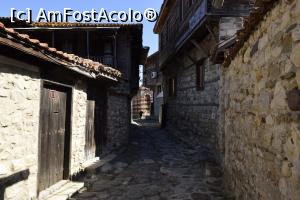 [P07]  -- <small>// FĂRĂ DESCRIERE</small> » foto by bogdanescu07
 - 
<span class="allrVoted glyphicon glyphicon-heart hidden" id="av853636"></span>
<a class="m-l-10 hidden" id="sv853636" onclick="voting_Foto_DelVot(,853636,3774)" role="button">șterge vot <span class="glyphicon glyphicon-remove"></span></a>
<a id="v9853636" class=" c-red"  onclick="voting_Foto_SetVot(853636)" role="button"><span class="glyphicon glyphicon-heart-empty"></span> <b>LIKE</b> = Votează poza</a> <img class="hidden"  id="f853636W9" src="/imagini/loader.gif" border="0" /><span class="AjErrMes hidden" id="e853636ErM"></span>