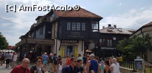 [P02] Casa (de schimb valutar)  » foto by dan popa
 - 
<span class="allrVoted glyphicon glyphicon-heart hidden" id="av1006689"></span>
<a class="m-l-10 hidden" id="sv1006689" onclick="voting_Foto_DelVot(,1006689,3774)" role="button">șterge vot <span class="glyphicon glyphicon-remove"></span></a>
<a id="v91006689" class=" c-red"  onclick="voting_Foto_SetVot(1006689)" role="button"><span class="glyphicon glyphicon-heart-empty"></span> <b>LIKE</b> = Votează poza</a> <img class="hidden"  id="f1006689W9" src="/imagini/loader.gif" border="0" /><span class="AjErrMes hidden" id="e1006689ErM"></span>