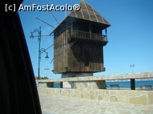 [P43] Moara de vânt, în zona istmului...  » foto by kelyboy
 - 
<span class="allrVoted glyphicon glyphicon-heart hidden" id="av721524"></span>
<a class="m-l-10 hidden" id="sv721524" onclick="voting_Foto_DelVot(,721524,3774)" role="button">șterge vot <span class="glyphicon glyphicon-remove"></span></a>
<a id="v9721524" class=" c-red"  onclick="voting_Foto_SetVot(721524)" role="button"><span class="glyphicon glyphicon-heart-empty"></span> <b>LIKE</b> = Votează poza</a> <img class="hidden"  id="f721524W9" src="/imagini/loader.gif" border="0" /><span class="AjErrMes hidden" id="e721524ErM"></span>