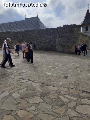 [P22] Manastirea Had&acirc;mbu, &icirc;n curte » foto by Michi
 - 
<span class="allrVoted glyphicon glyphicon-heart hidden" id="av1411918"></span>
<a class="m-l-10 hidden" id="sv1411918" onclick="voting_Foto_DelVot(,1411918,3780)" role="button">șterge vot <span class="glyphicon glyphicon-remove"></span></a>
<a id="v91411918" class=" c-red"  onclick="voting_Foto_SetVot(1411918)" role="button"><span class="glyphicon glyphicon-heart-empty"></span> <b>LIKE</b> = Votează poza</a> <img class="hidden"  id="f1411918W9" src="/imagini/loader.gif" border="0" /><span class="AjErrMes hidden" id="e1411918ErM"></span>