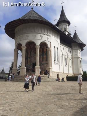 [P28] Manăstirea Had&acirc;mbu » foto by Michi
 - 
<span class="allrVoted glyphicon glyphicon-heart hidden" id="av1411924"></span>
<a class="m-l-10 hidden" id="sv1411924" onclick="voting_Foto_DelVot(,1411924,3780)" role="button">șterge vot <span class="glyphicon glyphicon-remove"></span></a>
<a id="v91411924" class=" c-red"  onclick="voting_Foto_SetVot(1411924)" role="button"><span class="glyphicon glyphicon-heart-empty"></span> <b>LIKE</b> = Votează poza</a> <img class="hidden"  id="f1411924W9" src="/imagini/loader.gif" border="0" /><span class="AjErrMes hidden" id="e1411924ErM"></span>
