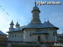 [P06] Biserica din perspectiva sudică. » foto by Qvadratvus
 - 
<span class="allrVoted glyphicon glyphicon-heart hidden" id="av196146"></span>
<a class="m-l-10 hidden" id="sv196146" onclick="voting_Foto_DelVot(,196146,3780)" role="button">șterge vot <span class="glyphicon glyphicon-remove"></span></a>
<a id="v9196146" class=" c-red"  onclick="voting_Foto_SetVot(196146)" role="button"><span class="glyphicon glyphicon-heart-empty"></span> <b>LIKE</b> = Votează poza</a> <img class="hidden"  id="f196146W9" src="/imagini/loader.gif" border="0" /><span class="AjErrMes hidden" id="e196146ErM"></span>