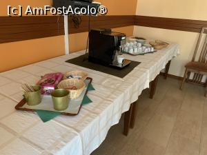 [P17] Hotel Băneasa Parc,mic dejun » foto by AZE
 - 
<span class="allrVoted glyphicon glyphicon-heart hidden" id="av1439127"></span>
<a class="m-l-10 hidden" id="sv1439127" onclick="voting_Foto_DelVot(,1439127,3788)" role="button">șterge vot <span class="glyphicon glyphicon-remove"></span></a>
<a id="v91439127" class=" c-red"  onclick="voting_Foto_SetVot(1439127)" role="button"><span class="glyphicon glyphicon-heart-empty"></span> <b>LIKE</b> = Votează poza</a> <img class="hidden"  id="f1439127W9" src="/imagini/loader.gif" border="0" /><span class="AjErrMes hidden" id="e1439127ErM"></span>