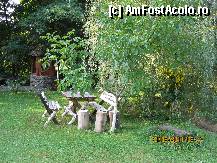 [P49] Locul unde imi placea seara sa stau si sa cant la chitara. » foto by bog68
 - 
<span class="allrVoted glyphicon glyphicon-heart hidden" id="av292205"></span>
<a class="m-l-10 hidden" id="sv292205" onclick="voting_Foto_DelVot(,292205,3792)" role="button">șterge vot <span class="glyphicon glyphicon-remove"></span></a>
<a id="v9292205" class=" c-red"  onclick="voting_Foto_SetVot(292205)" role="button"><span class="glyphicon glyphicon-heart-empty"></span> <b>LIKE</b> = Votează poza</a> <img class="hidden"  id="f292205W9" src="/imagini/loader.gif" border="0" /><span class="AjErrMes hidden" id="e292205ErM"></span>