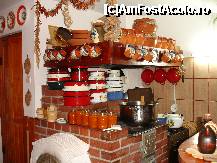 [P24] Restaurantul-bucataria unde servesti masa dar o poti servi si afara » foto by susu
 - 
<span class="allrVoted glyphicon glyphicon-heart hidden" id="av223483"></span>
<a class="m-l-10 hidden" id="sv223483" onclick="voting_Foto_DelVot(,223483,3792)" role="button">șterge vot <span class="glyphicon glyphicon-remove"></span></a>
<a id="v9223483" class=" c-red"  onclick="voting_Foto_SetVot(223483)" role="button"><span class="glyphicon glyphicon-heart-empty"></span> <b>LIKE</b> = Votează poza</a> <img class="hidden"  id="f223483W9" src="/imagini/loader.gif" border="0" /><span class="AjErrMes hidden" id="e223483ErM"></span>