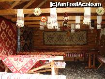 [P36]  -- <small>// FĂRĂ DESCRIERE</small> » foto by susu
 - 
<span class="allrVoted glyphicon glyphicon-heart hidden" id="av223502"></span>
<a class="m-l-10 hidden" id="sv223502" onclick="voting_Foto_DelVot(,223502,3792)" role="button">șterge vot <span class="glyphicon glyphicon-remove"></span></a>
<a id="v9223502" class=" c-red"  onclick="voting_Foto_SetVot(223502)" role="button"><span class="glyphicon glyphicon-heart-empty"></span> <b>LIKE</b> = Votează poza</a> <img class="hidden"  id="f223502W9" src="/imagini/loader.gif" border="0" /><span class="AjErrMes hidden" id="e223502ErM"></span>