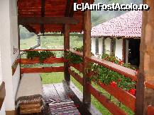 [P38] Priveliste din balcon, toate camerele sunt amenajate la fel, unele au vedere in fata spre intrare » foto by susu
 - 
<span class="allrVoted glyphicon glyphicon-heart hidden" id="av223506"></span>
<a class="m-l-10 hidden" id="sv223506" onclick="voting_Foto_DelVot(,223506,3792)" role="button">șterge vot <span class="glyphicon glyphicon-remove"></span></a>
<a id="v9223506" class=" c-red"  onclick="voting_Foto_SetVot(223506)" role="button"><span class="glyphicon glyphicon-heart-empty"></span> <b>LIKE</b> = Votează poza</a> <img class="hidden"  id="f223506W9" src="/imagini/loader.gif" border="0" /><span class="AjErrMes hidden" id="e223506ErM"></span>