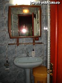 [P43]  -- <small>// FĂRĂ DESCRIERE</small> » foto by susu
 - 
<span class="allrVoted glyphicon glyphicon-heart hidden" id="av223512"></span>
<a class="m-l-10 hidden" id="sv223512" onclick="voting_Foto_DelVot(,223512,3792)" role="button">șterge vot <span class="glyphicon glyphicon-remove"></span></a>
<a id="v9223512" class=" c-red"  onclick="voting_Foto_SetVot(223512)" role="button"><span class="glyphicon glyphicon-heart-empty"></span> <b>LIKE</b> = Votează poza</a> <img class="hidden"  id="f223512W9" src="/imagini/loader.gif" border="0" /><span class="AjErrMes hidden" id="e223512ErM"></span>