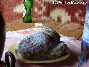 [P18] gogosi ca la mama acasa » foto by graclari
 - 
<span class="allrVoted glyphicon glyphicon-heart hidden" id="av611968"></span>
<a class="m-l-10 hidden" id="sv611968" onclick="voting_Foto_DelVot(,611968,3792)" role="button">șterge vot <span class="glyphicon glyphicon-remove"></span></a>
<a id="v9611968" class=" c-red"  onclick="voting_Foto_SetVot(611968)" role="button"><span class="glyphicon glyphicon-heart-empty"></span> <b>LIKE</b> = Votează poza</a> <img class="hidden"  id="f611968W9" src="/imagini/loader.gif" border="0" /><span class="AjErrMes hidden" id="e611968ErM"></span>