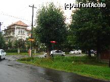 [P04] Cheia,verde, curata si uda la acea ora » foto by Diaura*
 - 
<span class="allrVoted glyphicon glyphicon-heart hidden" id="av123931"></span>
<a class="m-l-10 hidden" id="sv123931" onclick="voting_Foto_DelVot(,123931,3798)" role="button">șterge vot <span class="glyphicon glyphicon-remove"></span></a>
<a id="v9123931" class=" c-red"  onclick="voting_Foto_SetVot(123931)" role="button"><span class="glyphicon glyphicon-heart-empty"></span> <b>LIKE</b> = Votează poza</a> <img class="hidden"  id="f123931W9" src="/imagini/loader.gif" border="0" /><span class="AjErrMes hidden" id="e123931ErM"></span>