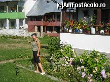 [P24]  -- <small>// FĂRĂ DESCRIERE</small> » foto by stancuandreea*
 - 
<span class="allrVoted glyphicon glyphicon-heart hidden" id="av116384"></span>
<a class="m-l-10 hidden" id="sv116384" onclick="voting_Foto_DelVot(,116384,3798)" role="button">șterge vot <span class="glyphicon glyphicon-remove"></span></a>
<a id="v9116384" class=" c-red"  onclick="voting_Foto_SetVot(116384)" role="button"><span class="glyphicon glyphicon-heart-empty"></span> <b>LIKE</b> = Votează poza</a> <img class="hidden"  id="f116384W9" src="/imagini/loader.gif" border="0" /><span class="AjErrMes hidden" id="e116384ErM"></span>