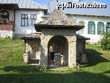 [P25] Sa ne si hidratam dupa atata plimbare. » foto by stancuandreea*
 - 
<span class="allrVoted glyphicon glyphicon-heart hidden" id="av116385"></span>
<a class="m-l-10 hidden" id="sv116385" onclick="voting_Foto_DelVot(,116385,3798)" role="button">șterge vot <span class="glyphicon glyphicon-remove"></span></a>
<a id="v9116385" class=" c-red"  onclick="voting_Foto_SetVot(116385)" role="button"><span class="glyphicon glyphicon-heart-empty"></span> <b>LIKE</b> = Votează poza</a> <img class="hidden"  id="f116385W9" src="/imagini/loader.gif" border="0" /><span class="AjErrMes hidden" id="e116385ErM"></span>