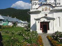 [P26]  -- <small>// FĂRĂ DESCRIERE</small> » foto by stancuandreea*
 - 
<span class="allrVoted glyphicon glyphicon-heart hidden" id="av116386"></span>
<a class="m-l-10 hidden" id="sv116386" onclick="voting_Foto_DelVot(,116386,3798)" role="button">șterge vot <span class="glyphicon glyphicon-remove"></span></a>
<a id="v9116386" class=" c-red"  onclick="voting_Foto_SetVot(116386)" role="button"><span class="glyphicon glyphicon-heart-empty"></span> <b>LIKE</b> = Votează poza</a> <img class="hidden"  id="f116386W9" src="/imagini/loader.gif" border="0" /><span class="AjErrMes hidden" id="e116386ErM"></span>