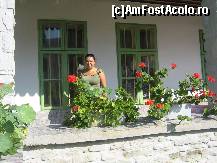 [P27] Sa nu credeti ca sunt la mine pe veranda... » foto by stancuandreea*
 - 
<span class="allrVoted glyphicon glyphicon-heart hidden" id="av116388"></span>
<a class="m-l-10 hidden" id="sv116388" onclick="voting_Foto_DelVot(,116388,3798)" role="button">șterge vot <span class="glyphicon glyphicon-remove"></span></a>
<a id="v9116388" class=" c-red"  onclick="voting_Foto_SetVot(116388)" role="button"><span class="glyphicon glyphicon-heart-empty"></span> <b>LIKE</b> = Votează poza</a> <img class="hidden"  id="f116388W9" src="/imagini/loader.gif" border="0" /><span class="AjErrMes hidden" id="e116388ErM"></span>